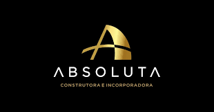 Absoluta Construtora e Incorporadora SC